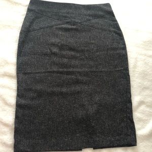 7th Avenue Pencil Skirt